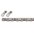 Sram - force ketting d1 12s 120li oem