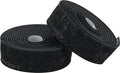 Ritchey wcs gazos handlebar tape