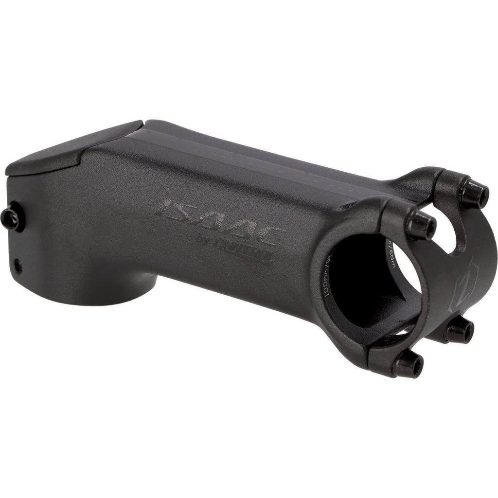 Diverse - Diverse Isaac - stuurpen meson cougar pcs 120mm
