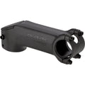 Diverse - Diverse Isaac - stuurpen meson cougar pcs 120mm