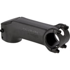 Diverse - Diverse Isaac - stuurpen meson cougar pcs 120mm