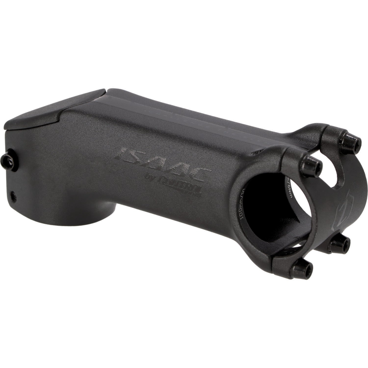 Diverse - Diverse Isaac - stuurpen meson cougar pcs 120mm