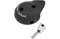 Srsuntour - Srsuntour - remote lockout unit fke310 2 stuks