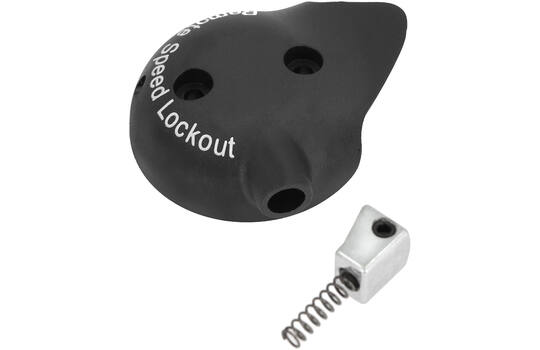 Srsuntour - Srsuntour - remote lockout unit fke310 2 stuks