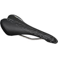 Ritchey - zadel wcs trail zwart