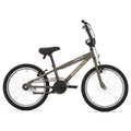 Royal bmx fiets -bugatti tornado 20 inch - camouflage