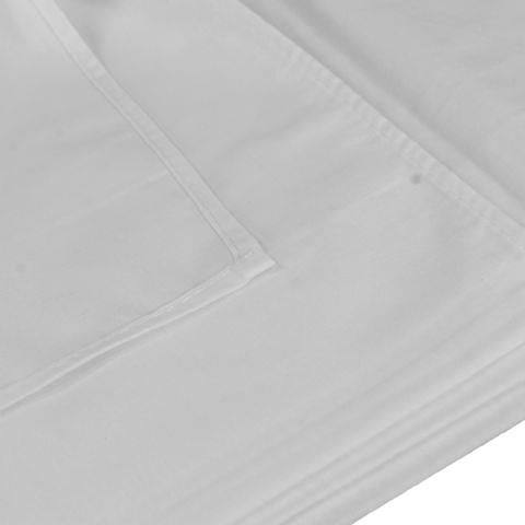 Falcon eyes achtergrond doek bdp-1528b 1,5 x 2,8m wit