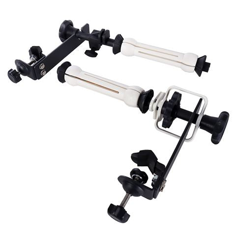 Falcon eyes achtergrond support cbh-reel set voor 1 rol