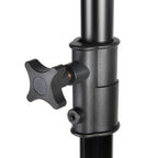 Falcon eyes achtergrond systeem b-1313 390x420 (hxb)