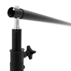 Falcon eyes achtergrond systeem b-7810 250x305 (hxb) voor doek of rol
