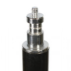 Falcon eyes achtergrond systeem spk-1w incl. 1 rol wit 1,35x11 m