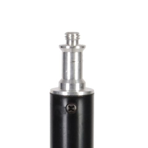 Falcon eyes achtergrond systeem spk-3 incl. 3 rollen zw wit blauw 1,35x11 m
