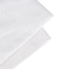 Falcon eyes achtergronddoek bcp-01 2x3 m wit