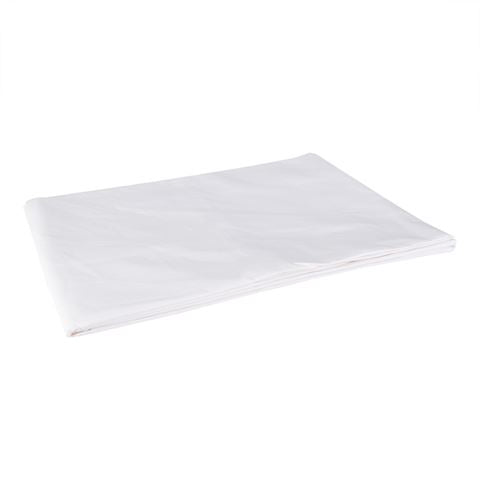 Falcon eyes achtergronddoek bcp-01 2x3 m wit