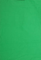 Falcon eyes achtergronddoek bcp-10 2,9x5 m chroma groen uitwasbaar