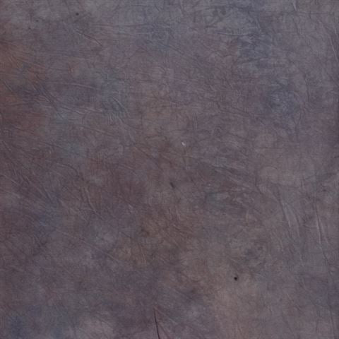 Toile de fond Falcon Eyes S122 2,9x7 m