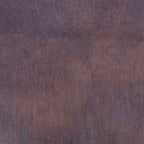 Toile de fond Falcon Eyes S122 2,9x7 m