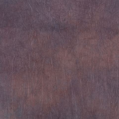 Toile de fond Falcon Eyes S122 2,9x7 m