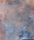 Toile de fond Falcon Eyes S122 2,9x7 m