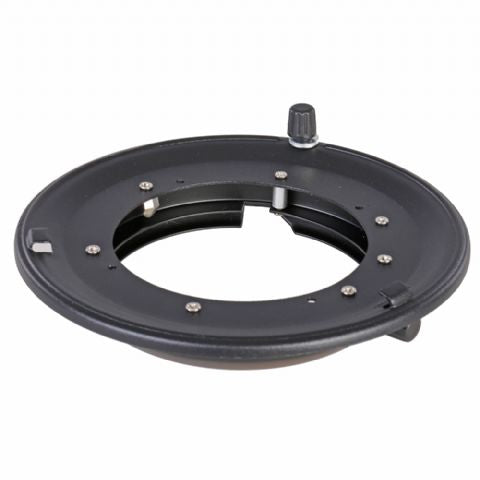 Falcon eyes adapter dbbw-ex universeel naar bowens