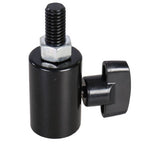 Falcon eyes adapter sp-014