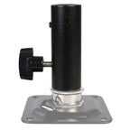 Falcon eyes adapter sp-1617