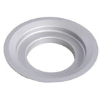 Falcon eyes adapterring dbbr broncolor 8 cm
