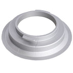 Falcon eyes adapterring dbbr broncolor 8 cm