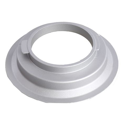 Falcon eyes adapterring dbbr broncolor 8 cm