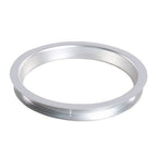 Falcon eyes adapterring dbbro broncolor 13 cm