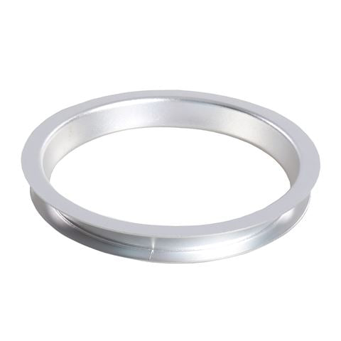 Falcon eyes adapterring dbbro broncolor 13 cm