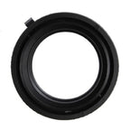 Falcon eyes adapterring dbbwec bowens naar elinchrom