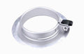 Falcon eyes adapterring dbpf profoto