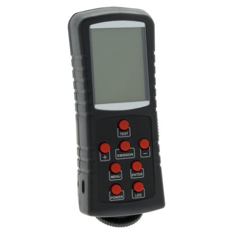 Télécommande Falcon Eyes RC-2L pour flashs TF-L et LF-L