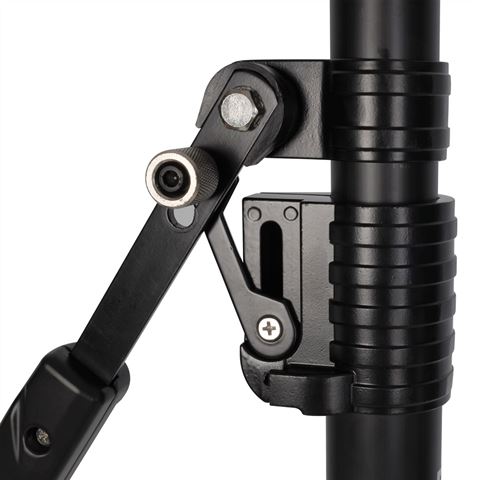 Falcon Eyes Autopole AP-3500H H 1,50/3,50 m