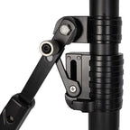 Falcon Eyes Autopole AP-3500H H 1,50/3,50 m