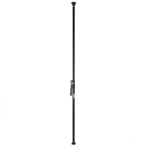 Falcon eyes autopole ap-4500h h 1,50 4,50 m