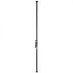 Falcon eyes autopole ap-4500h h 1,50 4,50 m