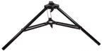 Falcon eyes autopole voet ap-ht