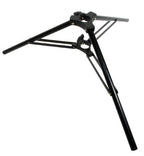 Falcon eyes autopole voet ap-ht
