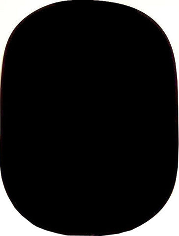Tableau de fond Falcon Eyes BCP-02 noir 148x200 cm