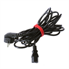 Falcon eyes bi-color led lamp dimbaar dsl-300td op 230v