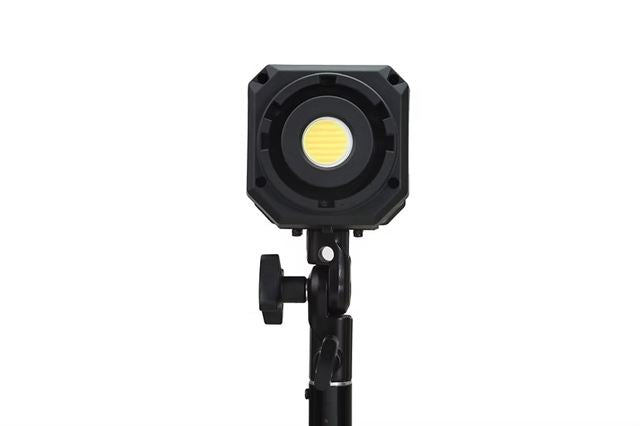 Falcon eyes bi-color led lamp s80bi