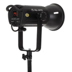 Falcon eyes bi-color led lamp set dimbaar bl-30td-k1