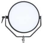 Falcon Eyes Bi-Color LED Lamp Sophiez SO-150TDX op 230V