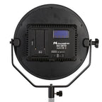 Lampe LED Bicolore Falcon Eyes Sophiez SO-28TD sur 230V