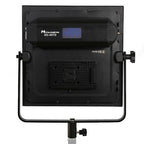 Falcon Eyes Bi-Color LED Lamp Sophiez SO-40TD op 230V