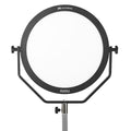Falcon eyes bi-color led lamp sophiez so-48td op 230v