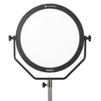 Falcon eyes bi-color led lamp sophiez so-48td op 230v