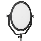 Falcon eyes bi-color led lamp sophiez so-48td op 230v